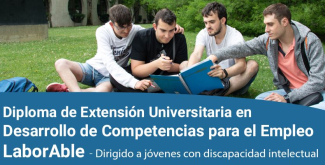 Imagen de recurso del diploma de la UPN