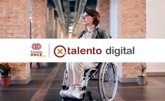 Imagen del proyecto Por Talento Digital