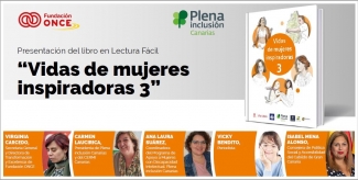 Imagen de la presentación