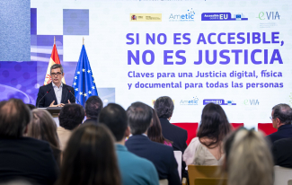 Jornada Accesible EU
