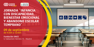 Creatividad de la presentación del estudio