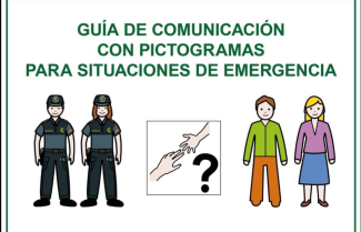 Imagen de la Guía de Pictogramas