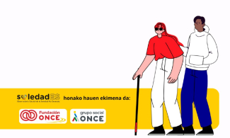 Imagen del decálogo