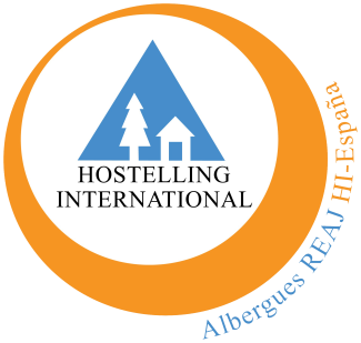 Imagen del logotipo de REAJ