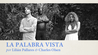 Imagen del taller que tendrá lugar en Fundación ONCE