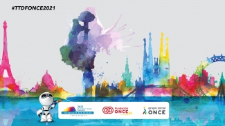 Imagen del logotipo del Congreso