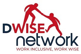 Logo de la re D-Wise