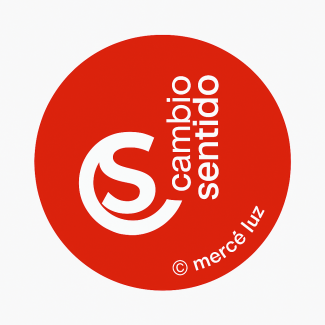 Logo de la Sala Cambio de Sentido