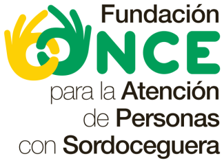 Logo de FOAPS