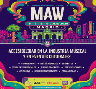 Cartel de la 'MAW'