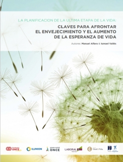 Imagen de la portada del estudio