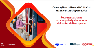 Imagen de la portada de la Guía