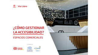 Portada de la publicación