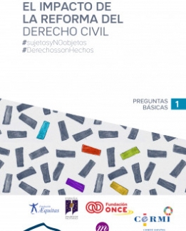 Imagen de la portada de la Guía