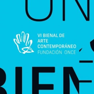 imagen de la Bienal