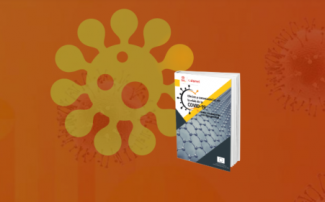 Pantallazo de la web de Odismet