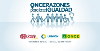 cartel de la mesa redonda