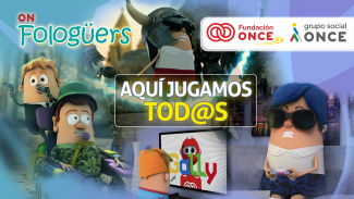 Creatividad capítulo