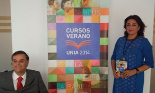 Foto de Jesús Hernández