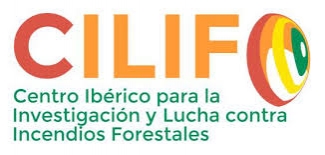 Logo de CILIFO