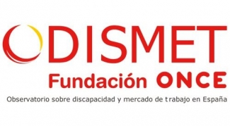 Logo de ODISMET