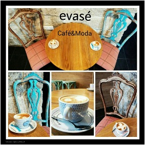 Foto del proyecto de autoempleo