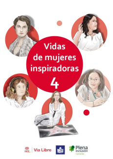 Imagen de la portada del libro