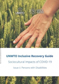 Foto de la portada de la publicación