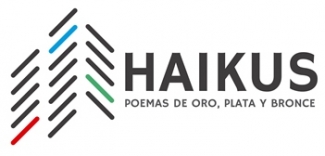Logo de Haikus