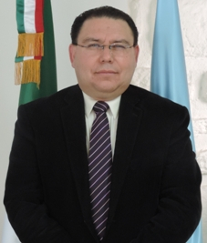 Foto de Humberto J Rodríguez