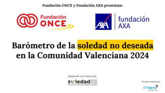 Imagen de la portada del estudio