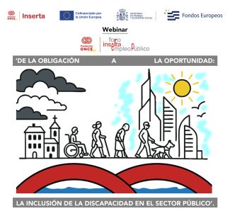 Creatividad de la jornada