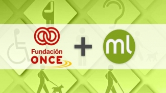 imagen con los logos de las entidades