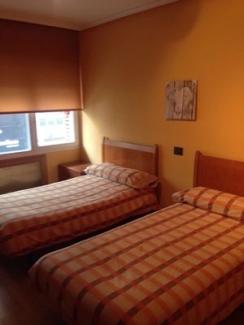 Foto de una habitación