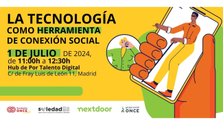 Creatividad de la presentación