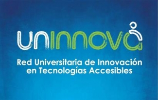 Logo de Uninnova