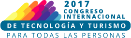 Logo del Congreso