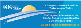 Logo del Congreso