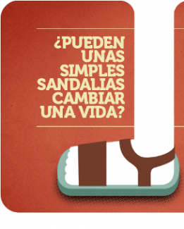 ilustración del proyecto