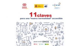 Portada de la publicación