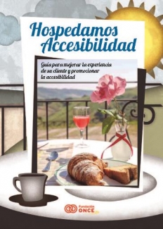 Foto de la portada de la publicación