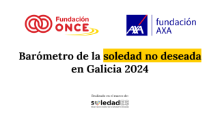 Imagen informativa sobre el evento de presentación