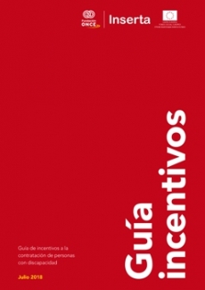 foto de la portada de la guía