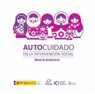 imagen de la portada del libro