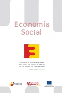 Foto de la portada del estudio