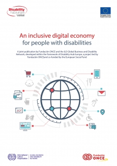 portada de la publicación