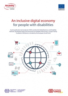 portada de la publicación