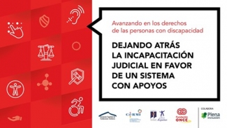 imagen del logotipo del ciclo de Seminarios