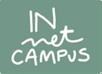 Logo INnetCampus