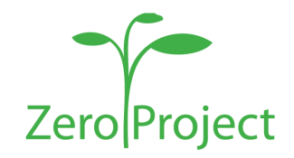 Logo del proyecto
